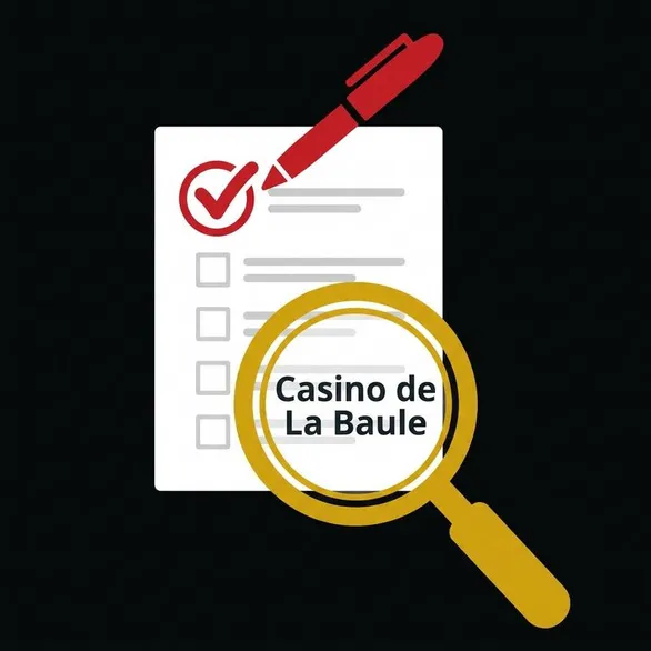 Asset casino de la baule 10qpu