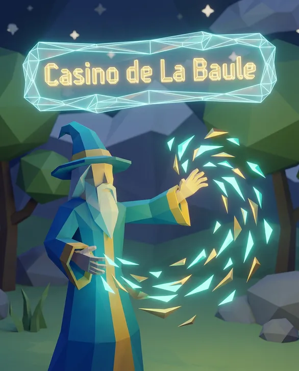 Img lgdnpa casino de la baule